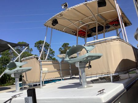 Catamaran Coaches Custom image