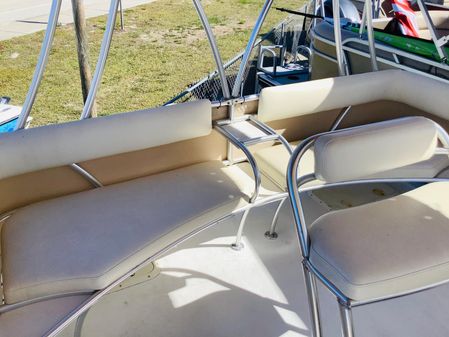 Catamaran Coaches Custom image