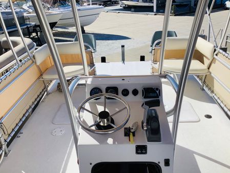 Catamaran Coaches Custom image