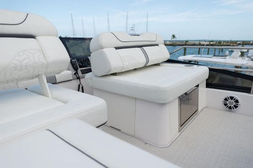 Regal 38-FLY image