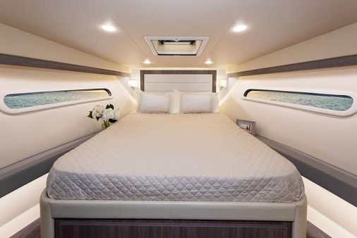 Regal 38-FLY image
