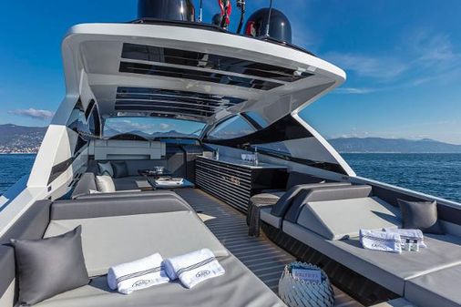 Otam MILLENNIUM-65 image