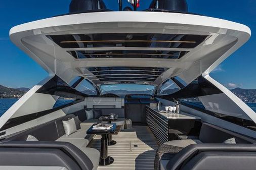 Otam MILLENNIUM-65 image