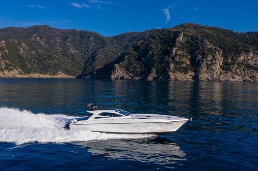 Otam MILLENNIUM-65 image