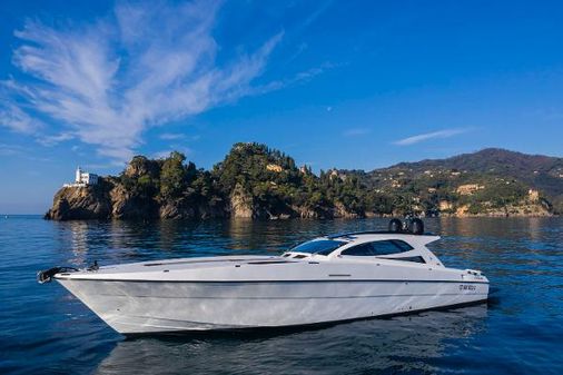 Otam MILLENNIUM-65 image