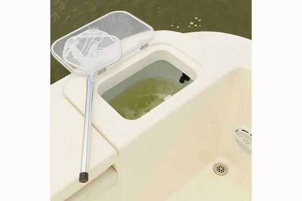 cobia boats point pleasant nj 2017 cobia 201 center console point pleasant beach new cobia boats point pleasant nj 2017 cobia 201 center console point pleasant beach new