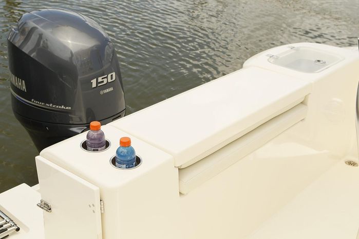 cobia boats point pleasant nj 2017 cobia 201 center console point pleasant beach new cobia boats point pleasant nj 2017 cobia 201 center console point pleasant beach new