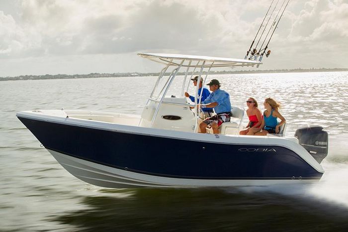 cobia boats point pleasant nj 2017 cobia 201 center console point pleasant beach new cobia boats point pleasant nj 2017 cobia 201 center console point pleasant beach new