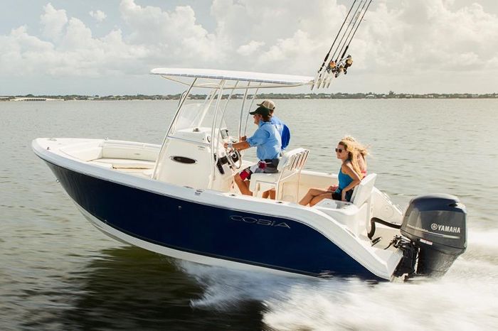 cobia boats point pleasant nj 2017 cobia 201 center console point pleasant beach new cobia boats point pleasant nj 2017 cobia 201 center console point pleasant beach new