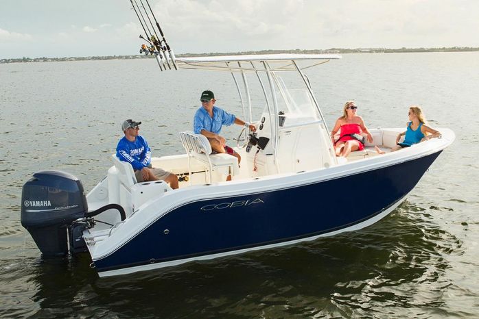 cobia boats point pleasant nj 2017 cobia 201 center console point pleasant beach new cobia boats point pleasant nj 2017 cobia 201 center console point pleasant beach new