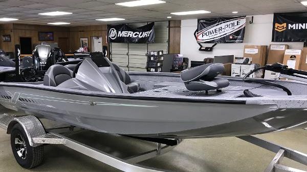 Xpress H17C 