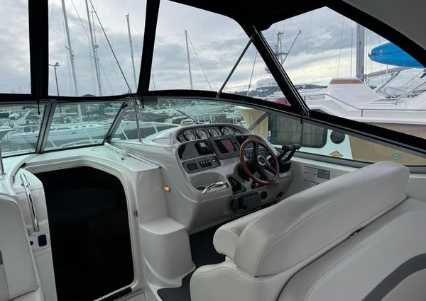 Chaparral SIGNATURE-310 image