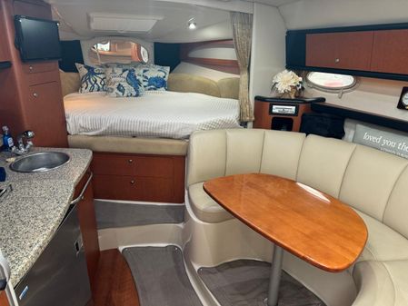 Chaparral SIGNATURE-310 image