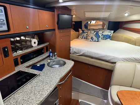 Chaparral SIGNATURE-310 image