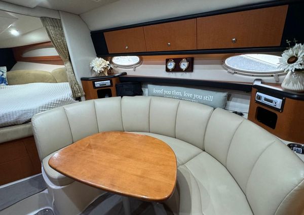 Chaparral SIGNATURE-310 image