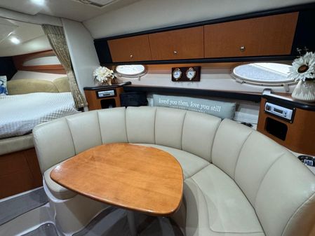 Chaparral SIGNATURE-310 image