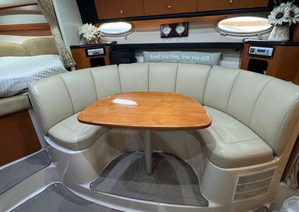 Chaparral SIGNATURE-310 image