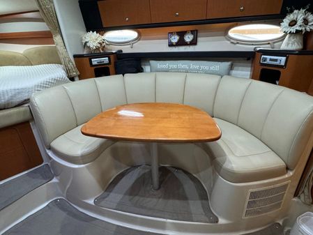 Chaparral SIGNATURE-310 image