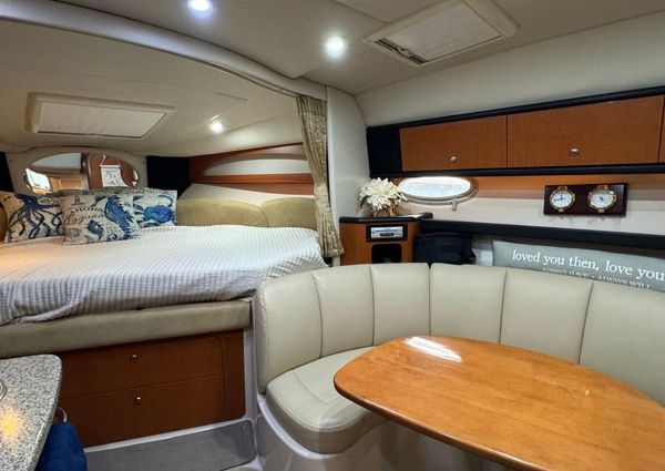 Chaparral SIGNATURE-310 image