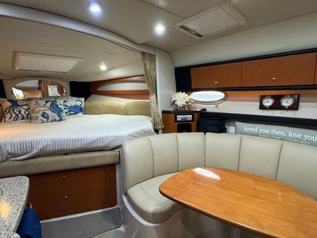 Chaparral SIGNATURE-310 image