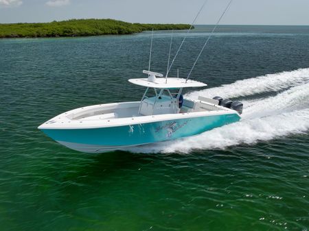 Bahama 37 image