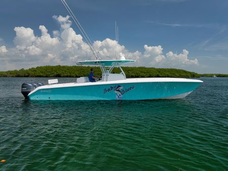 Bahama 37 image