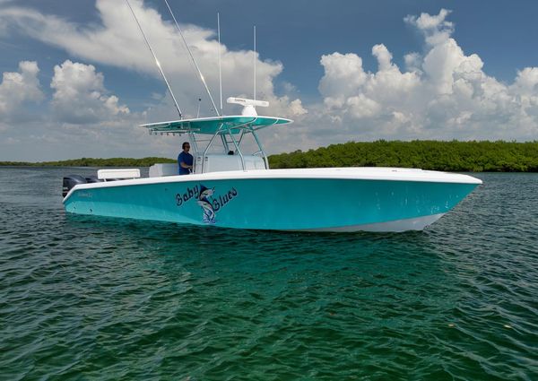 Bahama 37 image