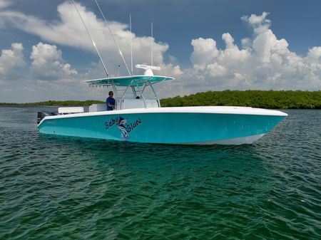 Bahama 37 image