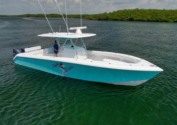 Bahama 37 image