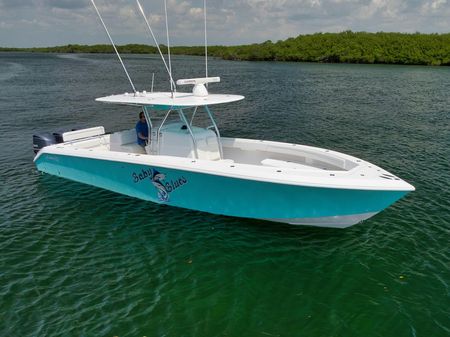 Bahama 37 image