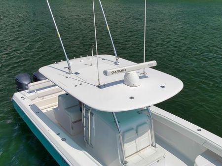 Bahama 37 image