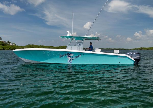 Bahama 37 image