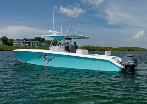 Bahama 37 image