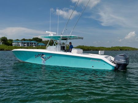 Bahama 37 image