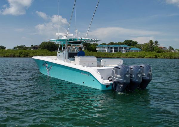 Bahama 37 image