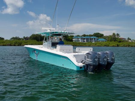 Bahama 37 image