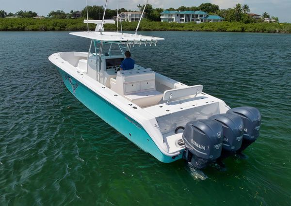 Bahama 37 image