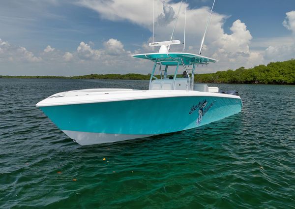 Bahama 37 image