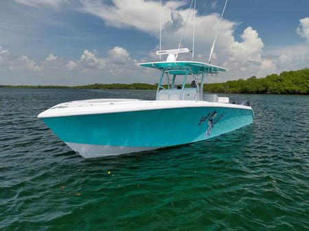 Bahama 37 image