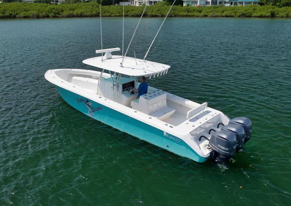 Bahama 37 image