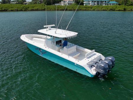 Bahama 37 image