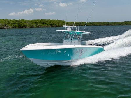 Bahama 37 image