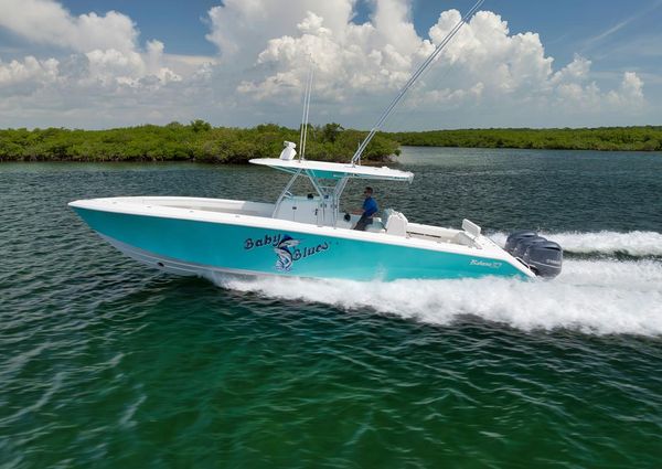 Bahama 37 image