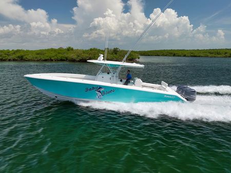 Bahama 37 image