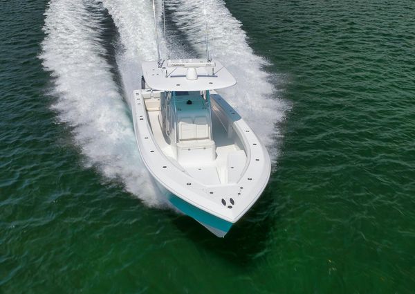 Bahama 37 image