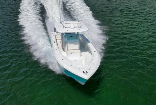 Bahama 37 image