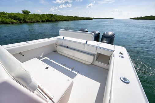 Bahama 37 image