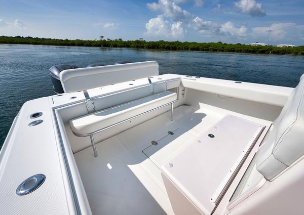 Bahama 37 image