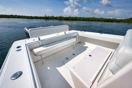 Bahama 37 image