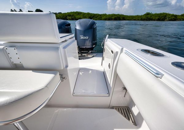 Bahama 37 image